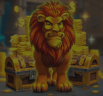 Mega Moolah